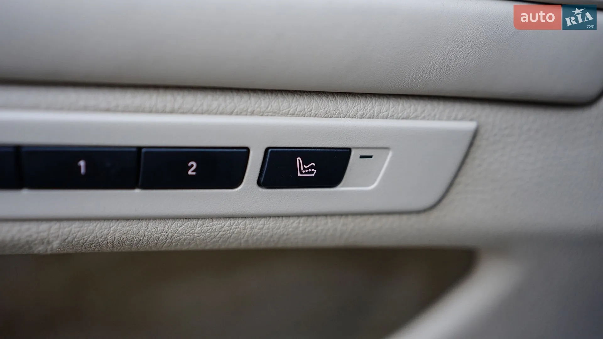 2013 BMW 5er - мініатюра 25
