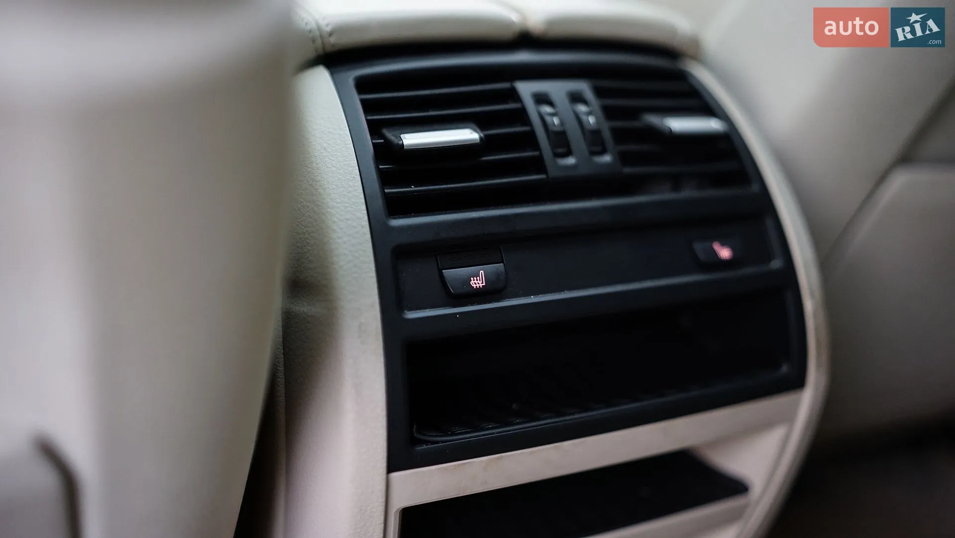 2013 BMW 5er - мініатюра 34