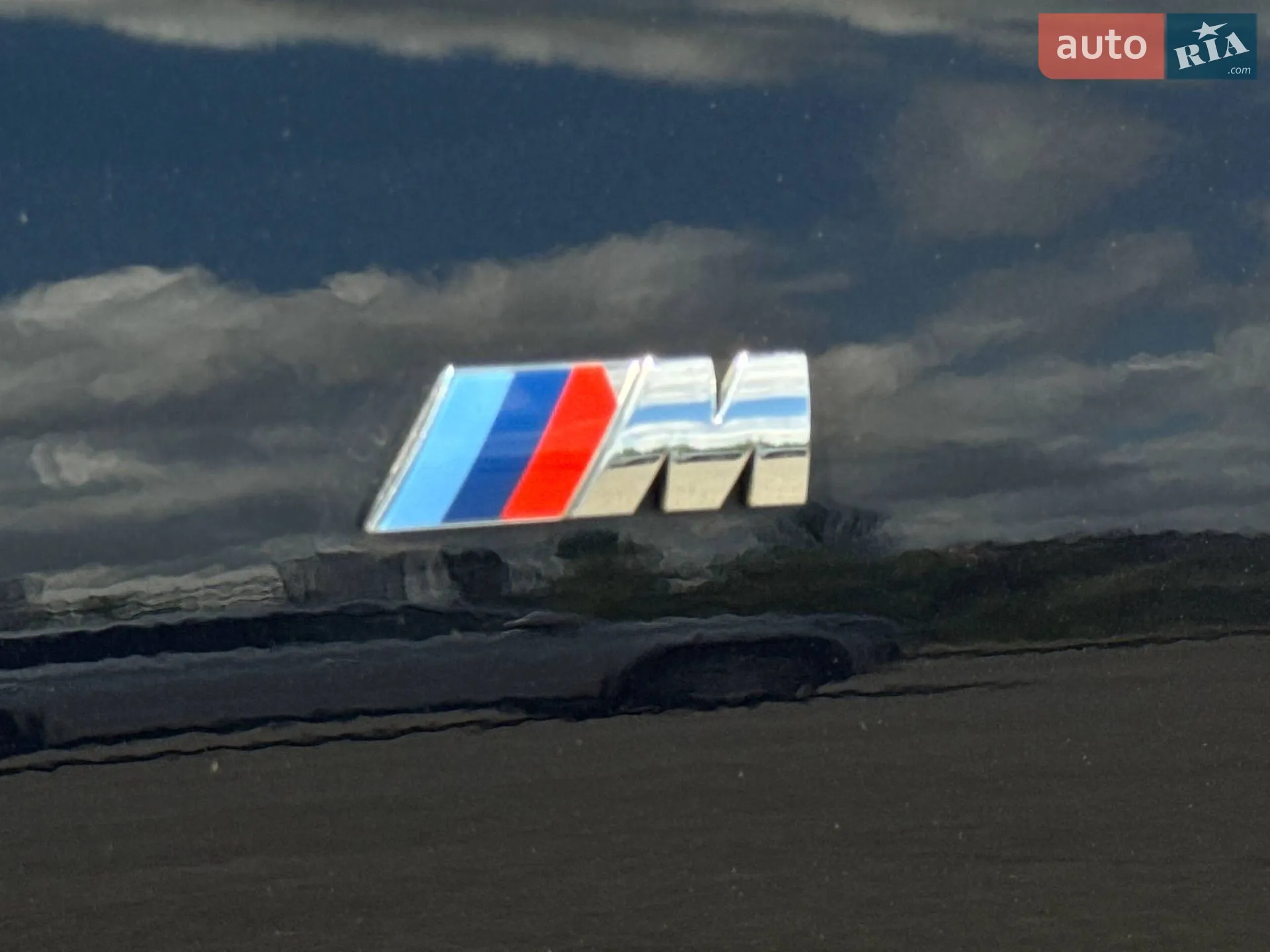 2019 BMW 5er - мініатюра 22