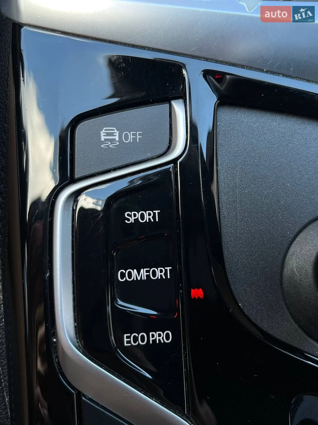 2019 BMW 5er - мініатюра 73