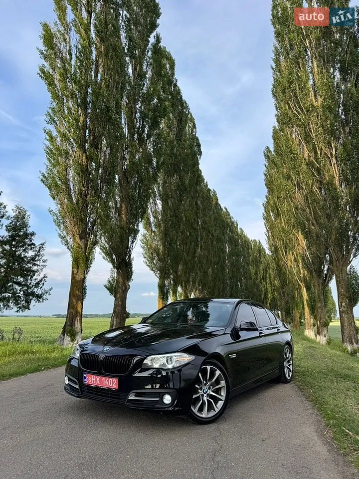 2012 Renault Clio - мініатюра 36