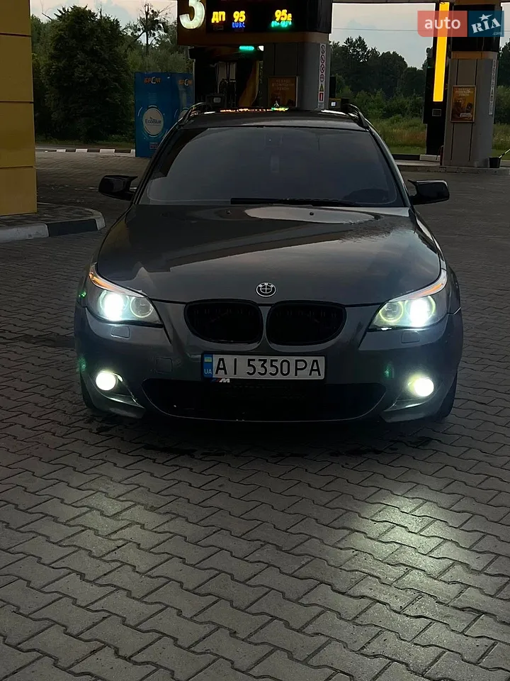 2011 BMW X3 - мініатюра 12