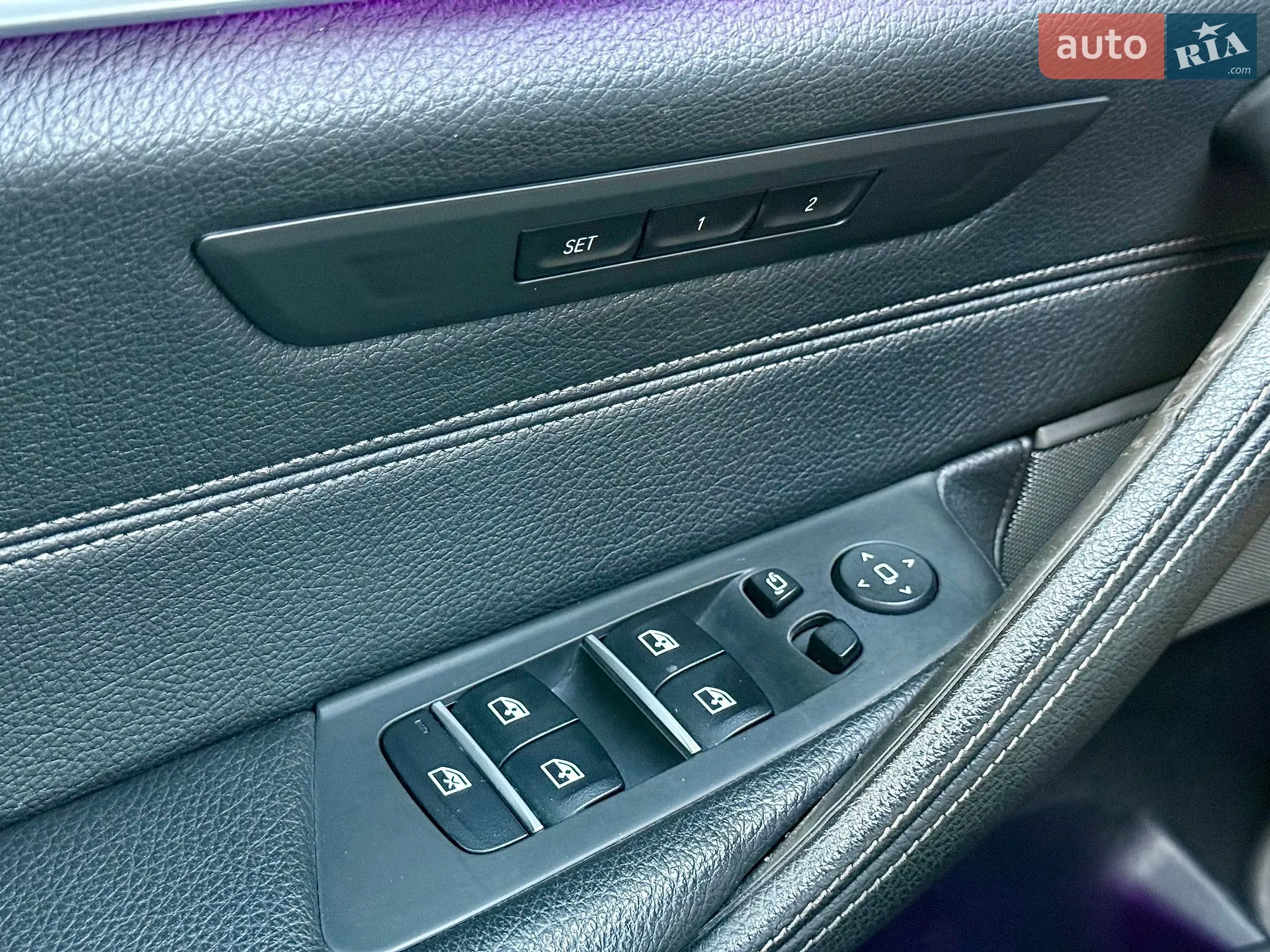 2018 BMW 5er - мініатюра 28