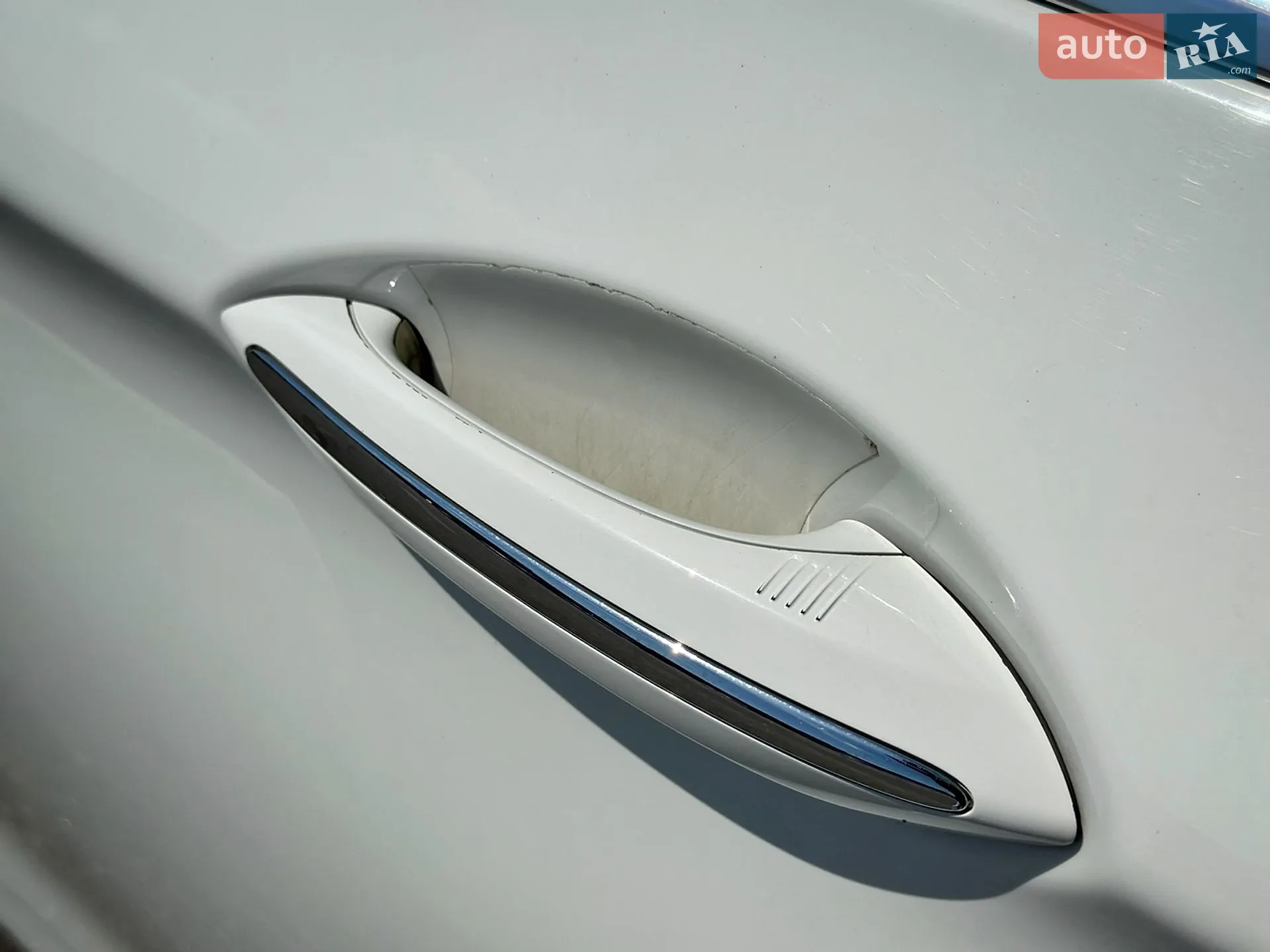2012 BMW 5er - мініатюра 11