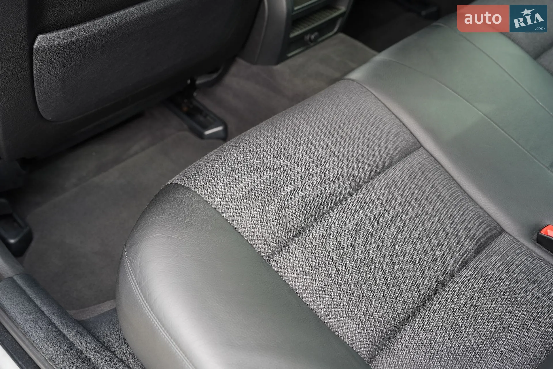 2013 BMW 5er - мініатюра 30