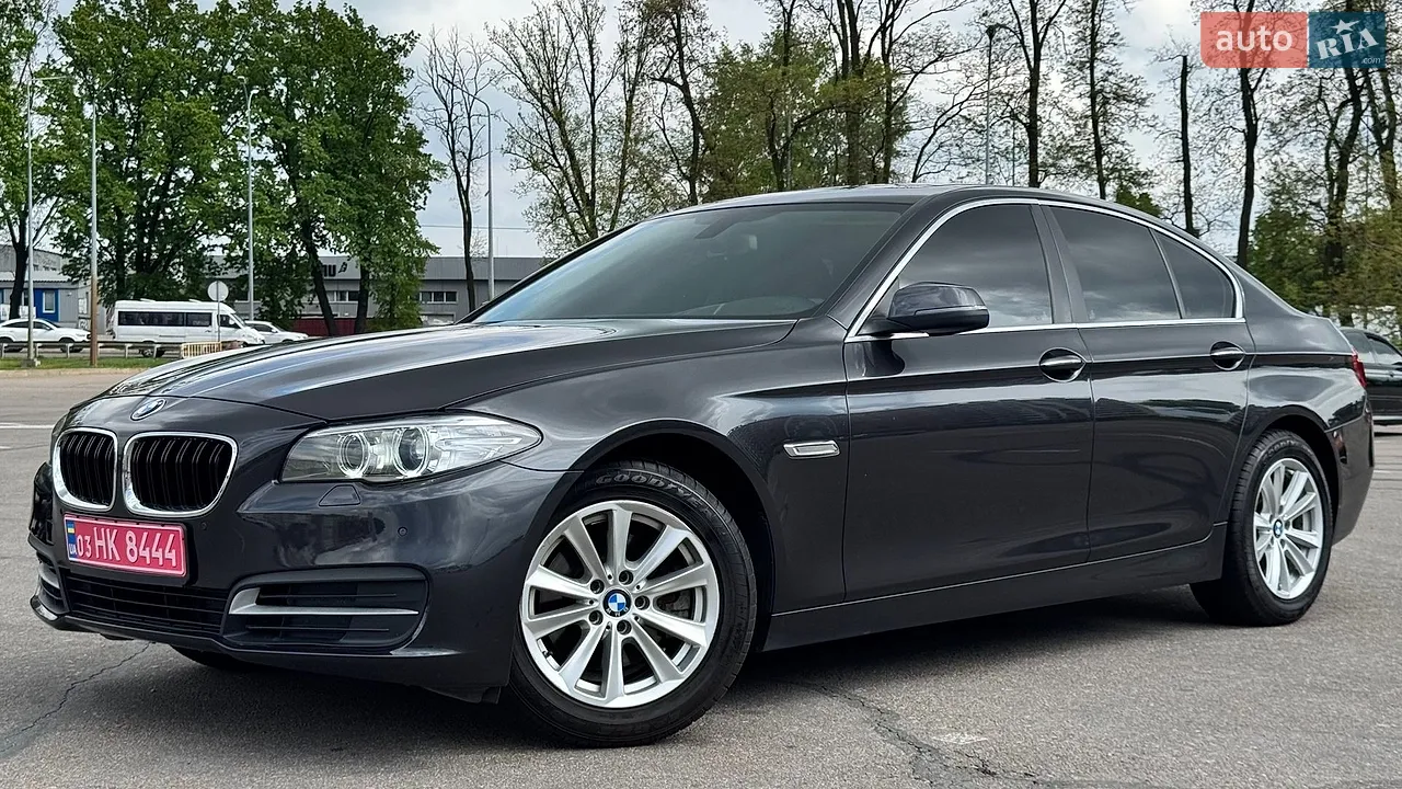 2017 BMW X3 - мініатюра 40