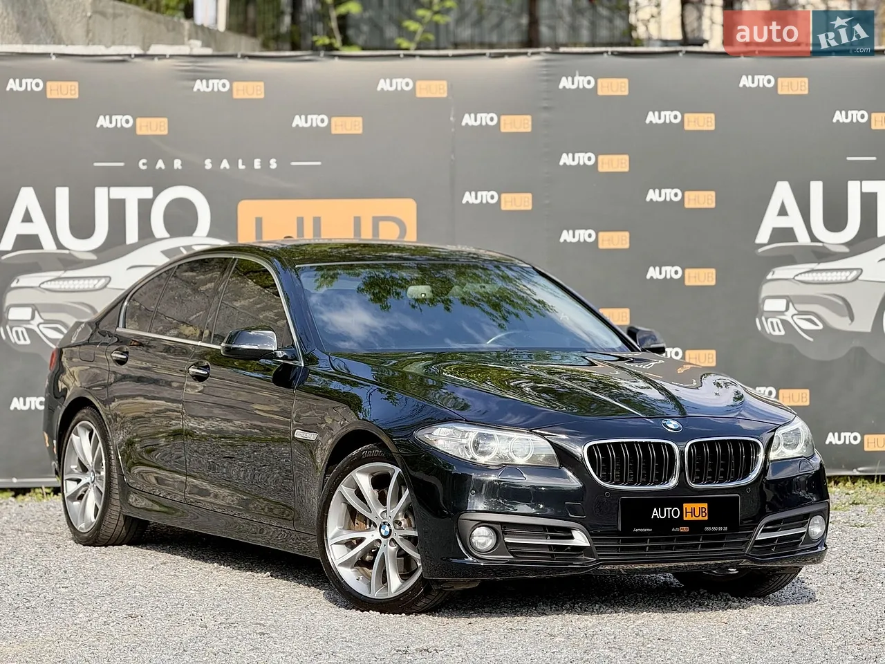 2024 Audi S5 - мініатюра 31