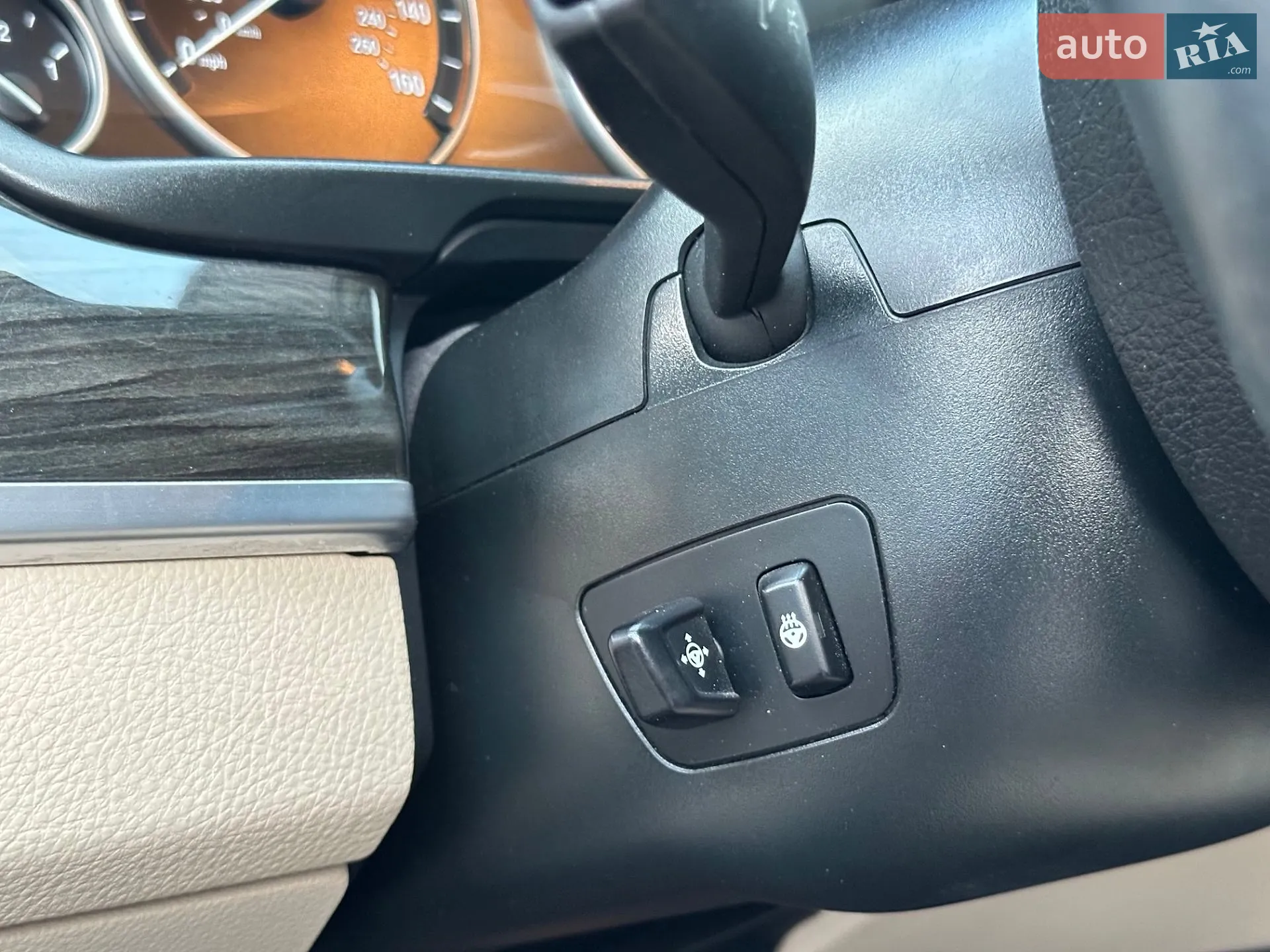 2013 BMW 5er - мініатюра 15