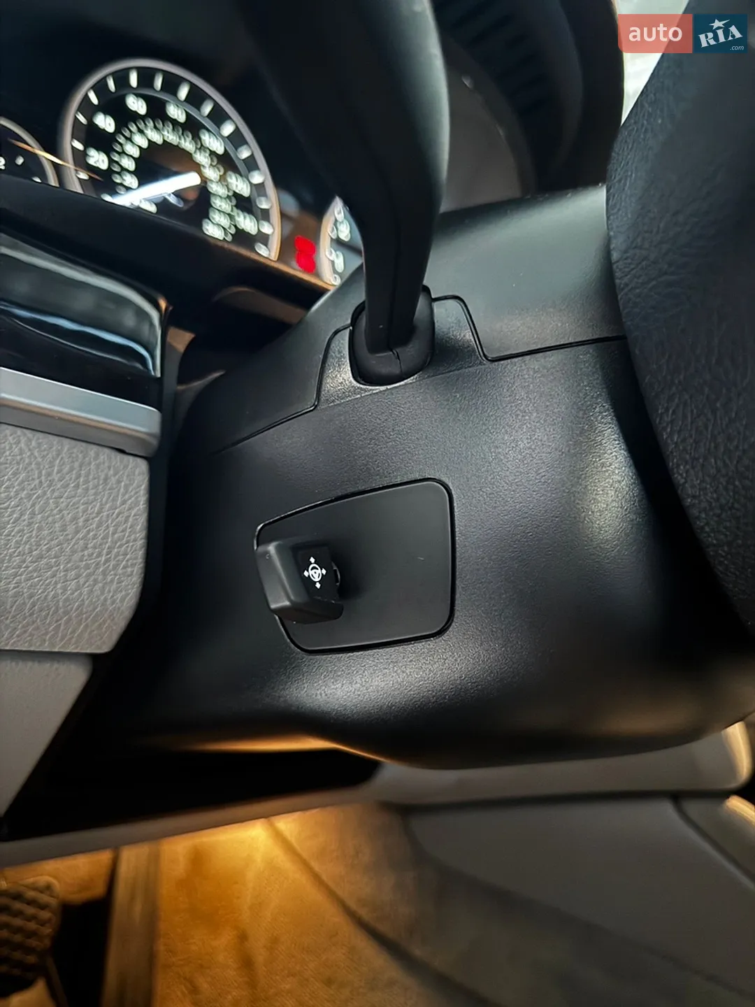 2013 BMW 5er - мініатюра 13
