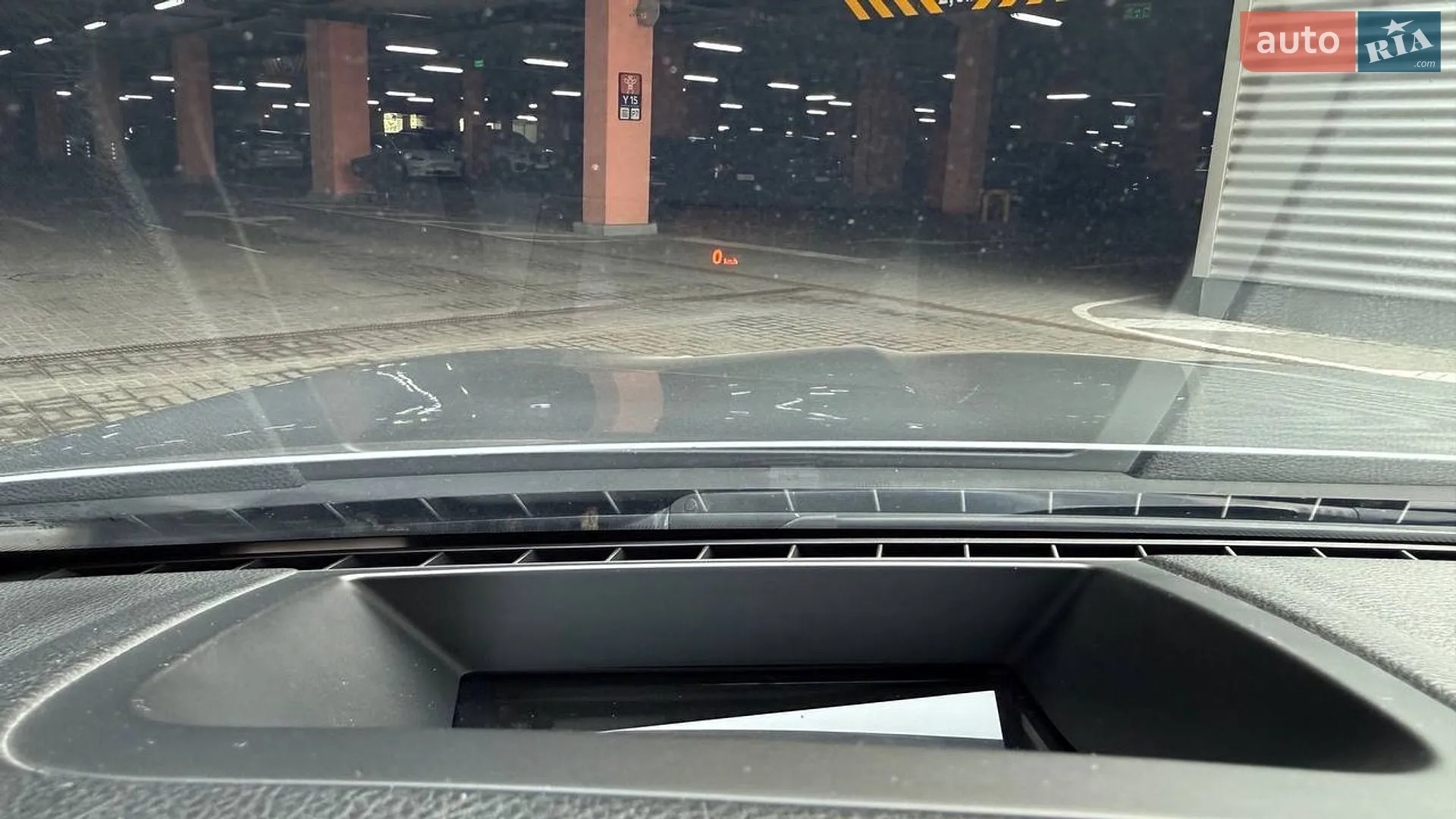 2010 BMW 5er - мініатюра 26