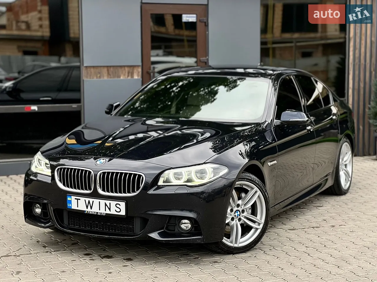 2023 BMW X7 - мініатюра 61