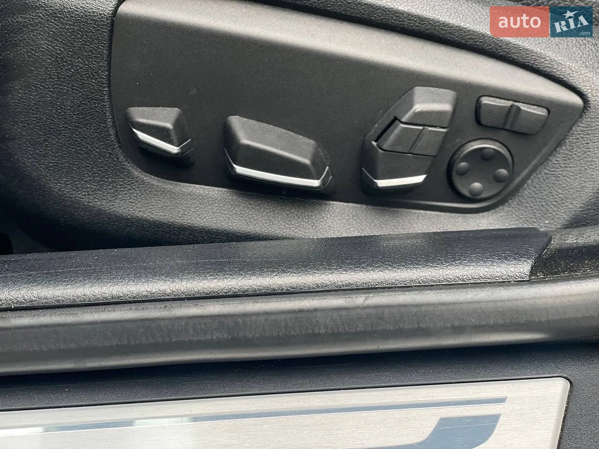 2013 BMW 5er - мініатюра 10