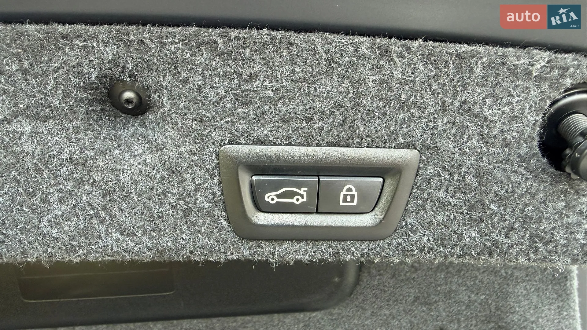 2014 BMW 5er - мініатюра 27
