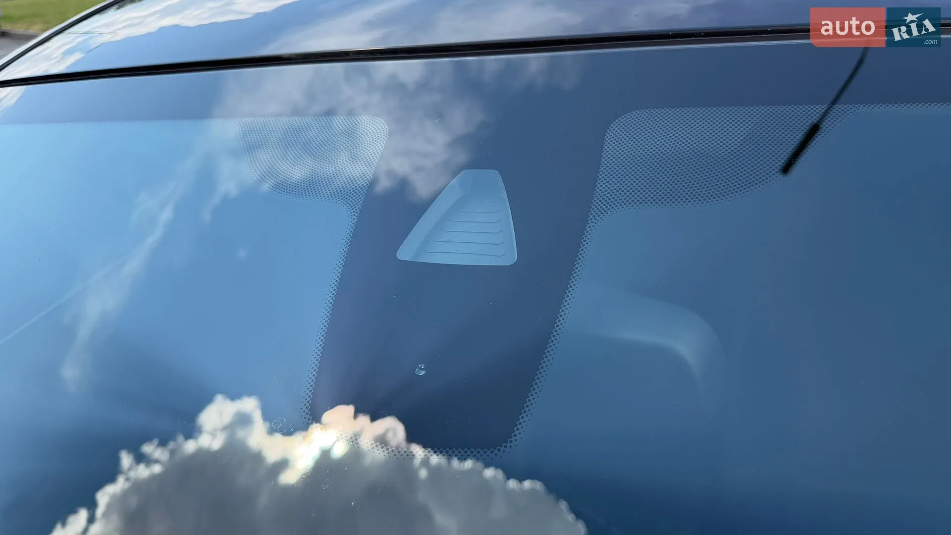 2014 BMW 5er - мініатюра 30