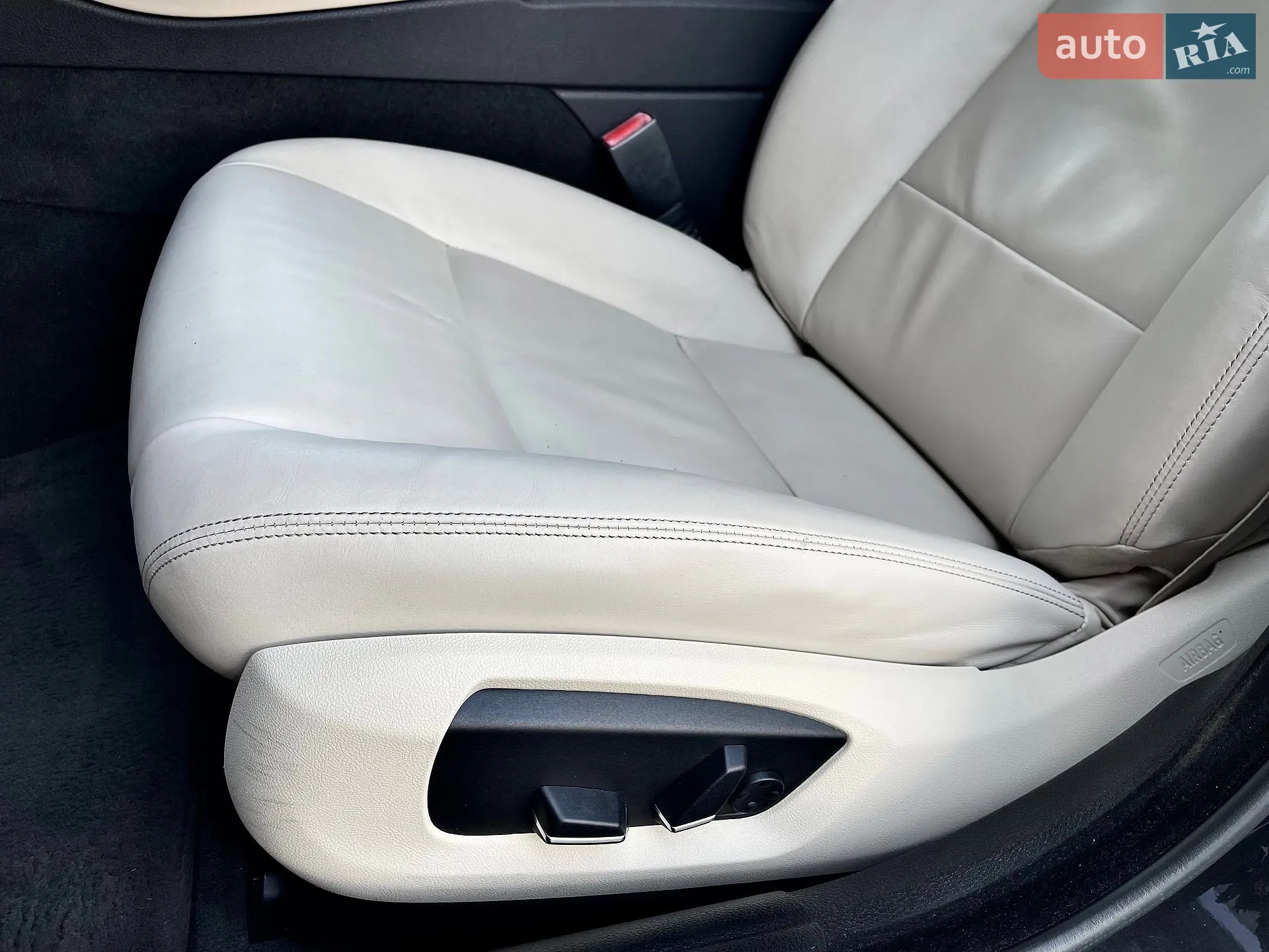 2014 BMW 5er - мініатюра 92