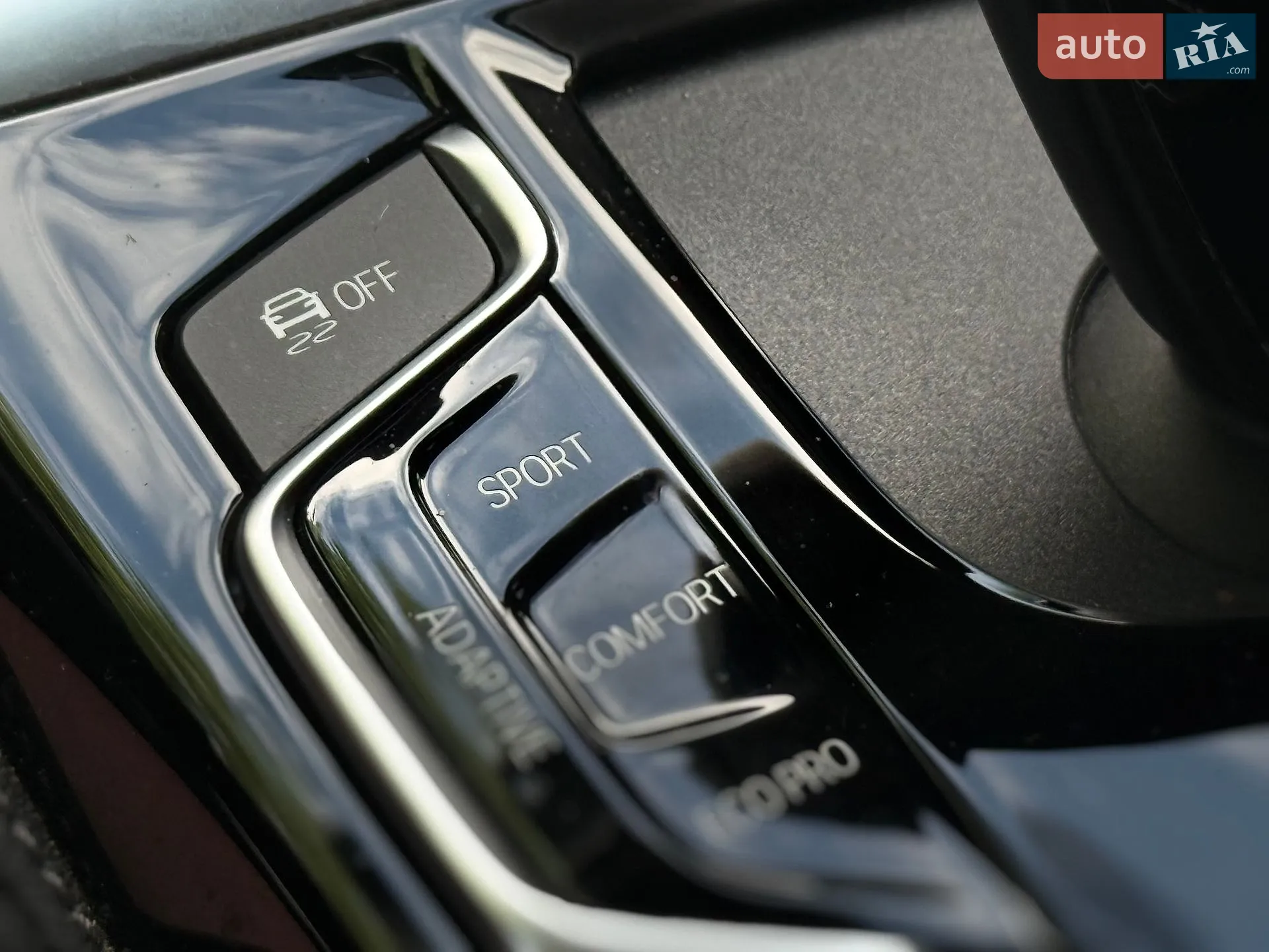 2018 BMW 5er - мініатюра 69