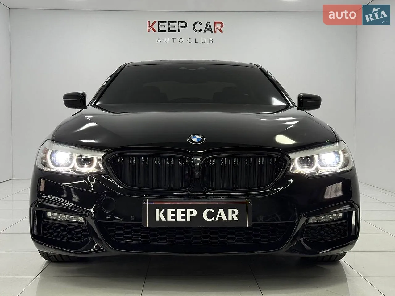 2016 Mercedes-Benz C-klasse - мініатюра 48