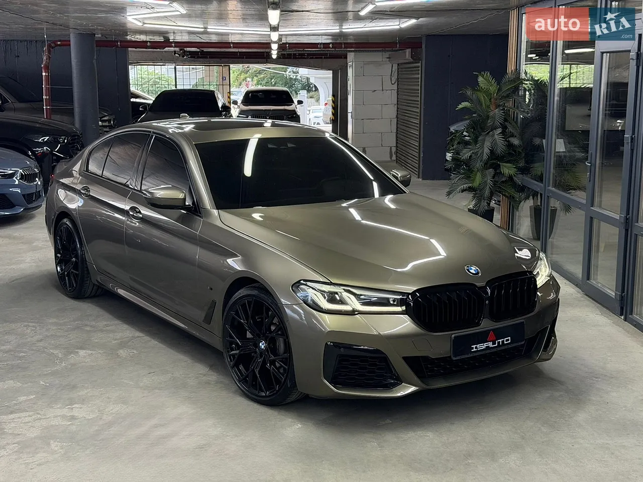 2015 BMW 4er - мініатюра 37