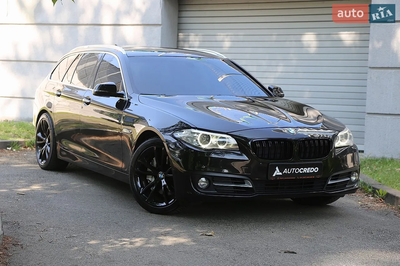 2019 BMW i3 - мініатюра 30