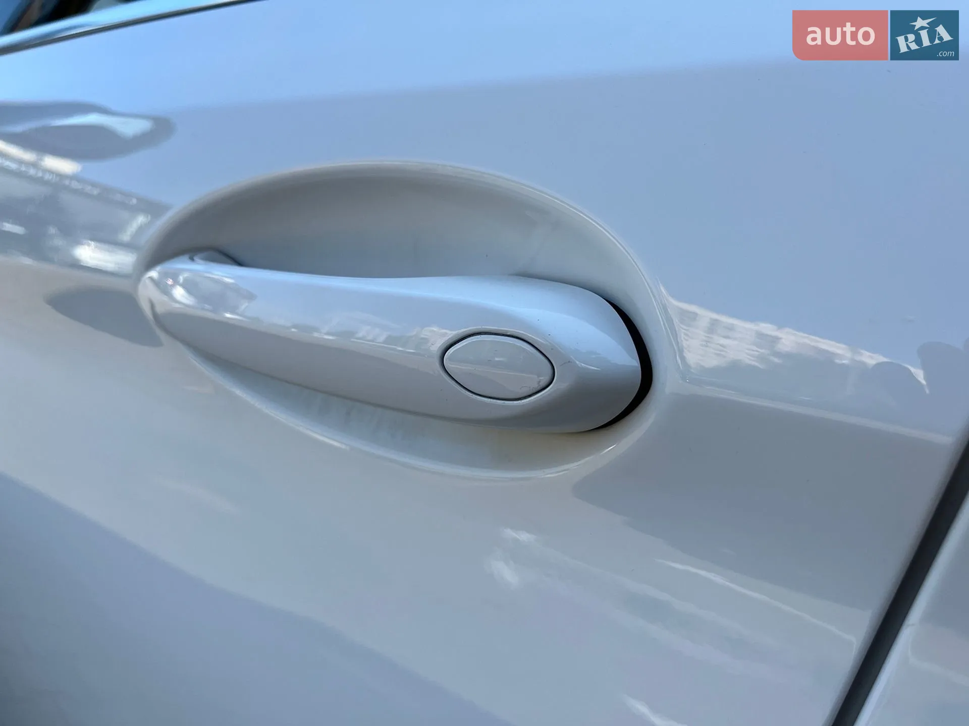 2019 BMW 5er - мініатюра 10