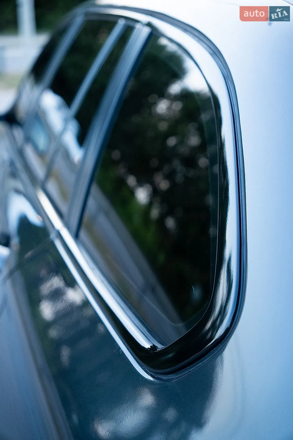 2010 BMW 5er - мініатюра 12