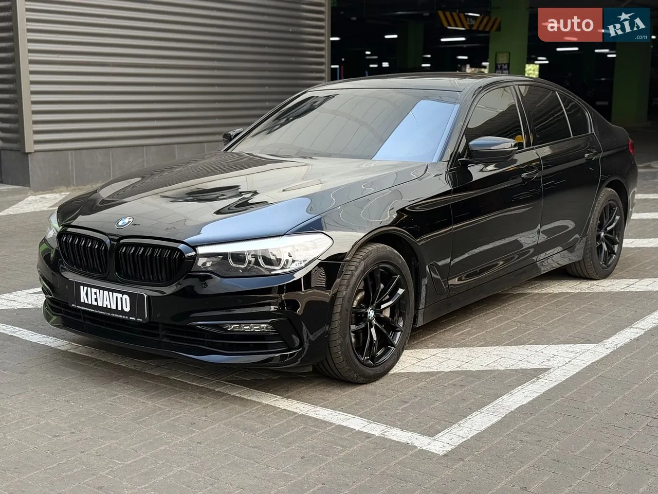 2017 BMW M2 - мініатюра 24