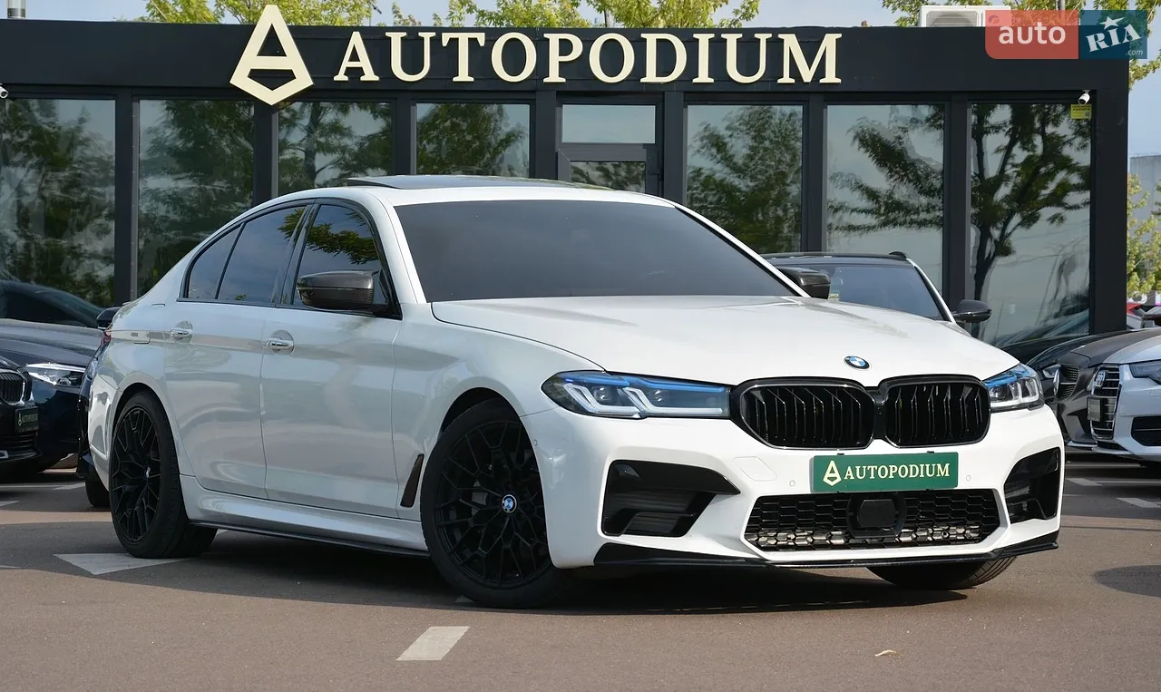 2019 Audi A6 - мініатюра 41