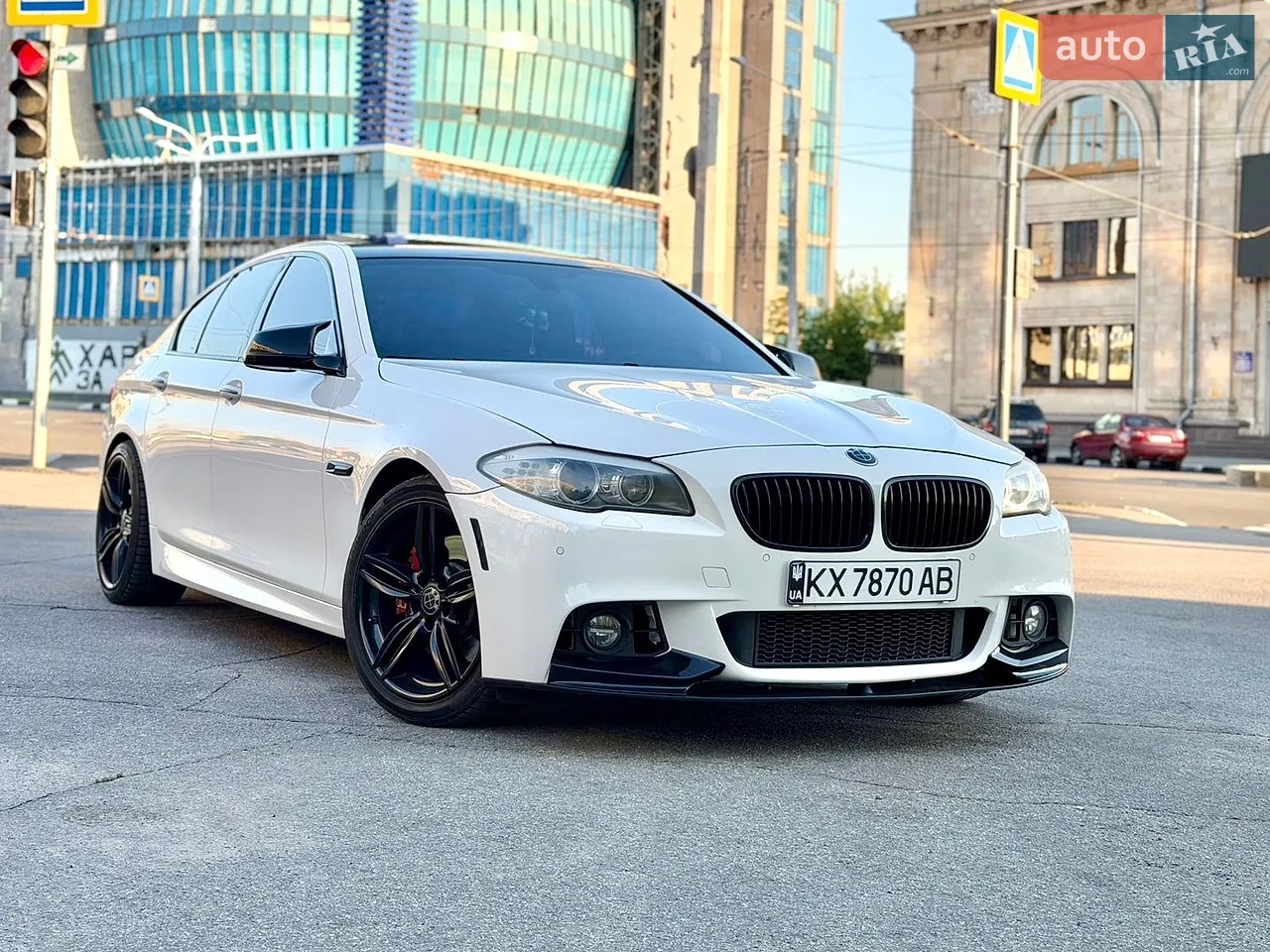 2014 BMW M4 - мініатюра 52