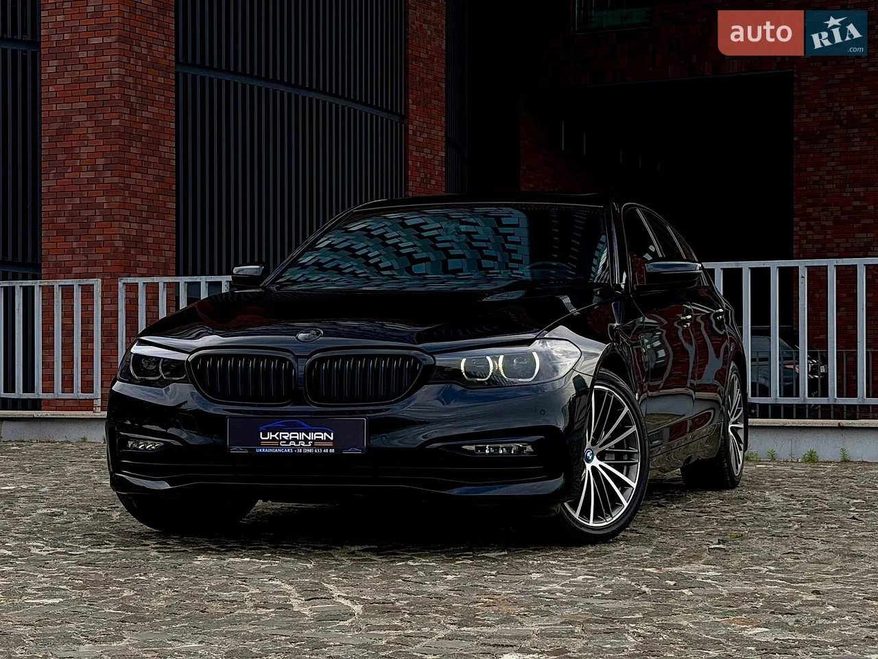 2015 Mercedes-Benz C-klasse - мініатюра 23