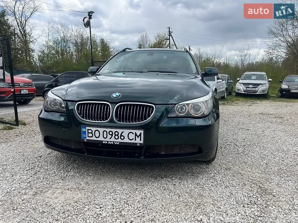 2011 Skoda Roomster - мініатюра 22