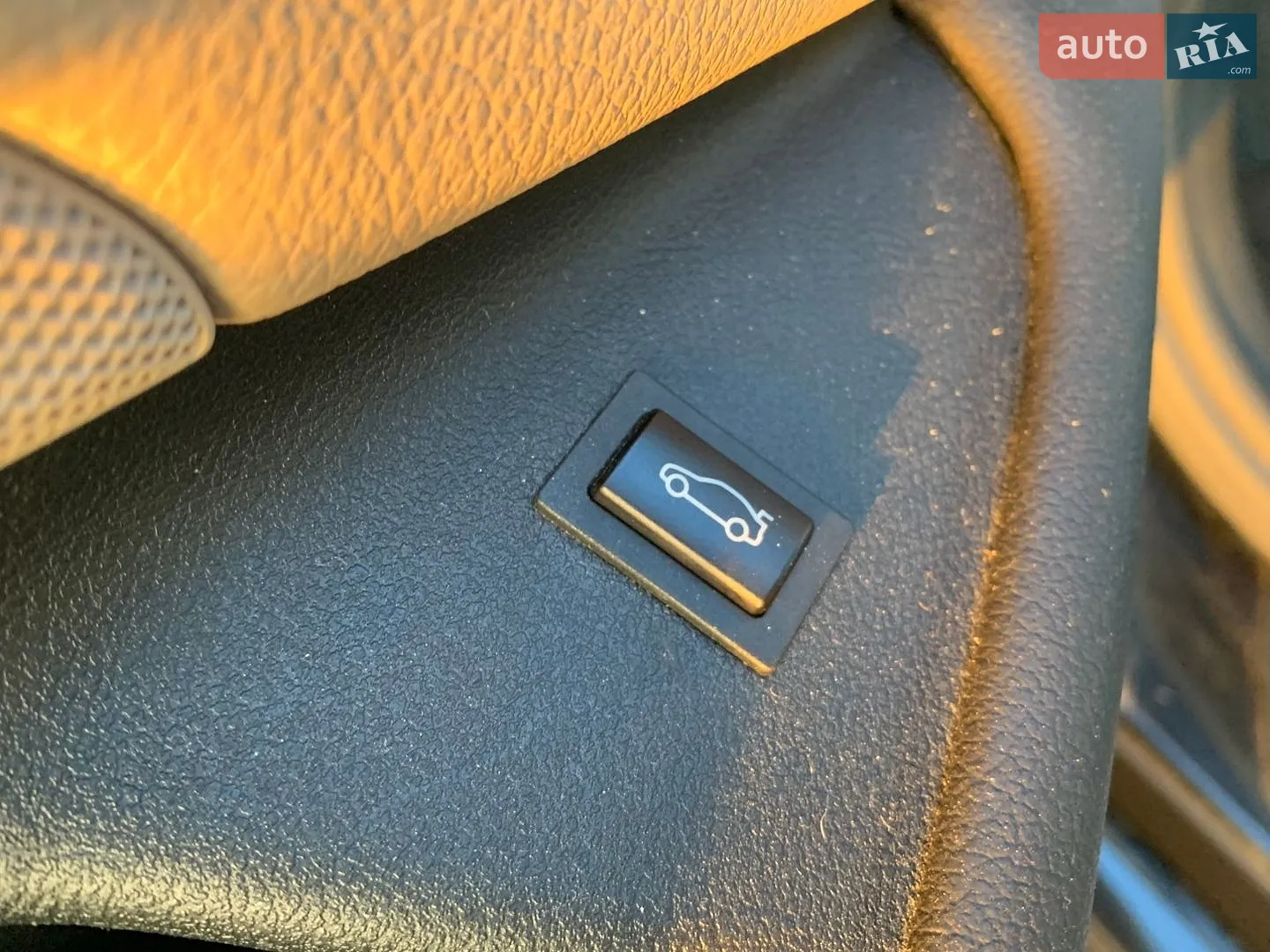 2017 BMW 5er - мініатюра 52