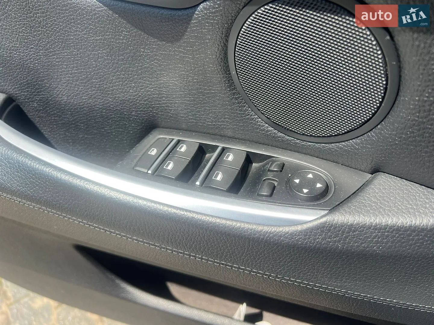 2015 BMW 5er - мініатюра 26