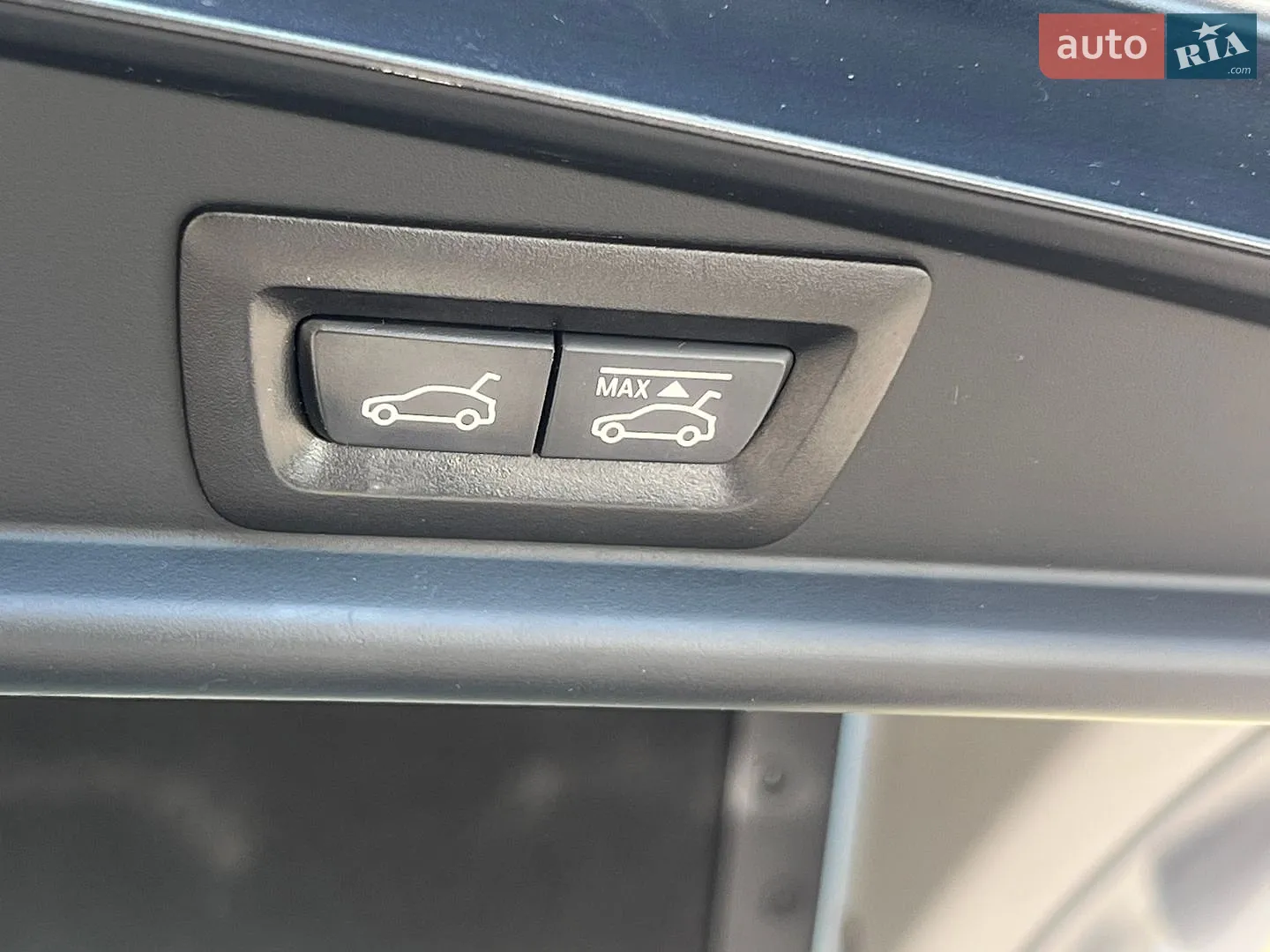 2015 BMW 5er - мініатюра 34