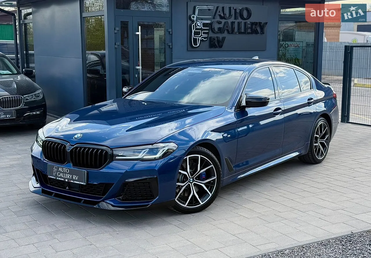 2019 BMW X3 - мініатюра 46