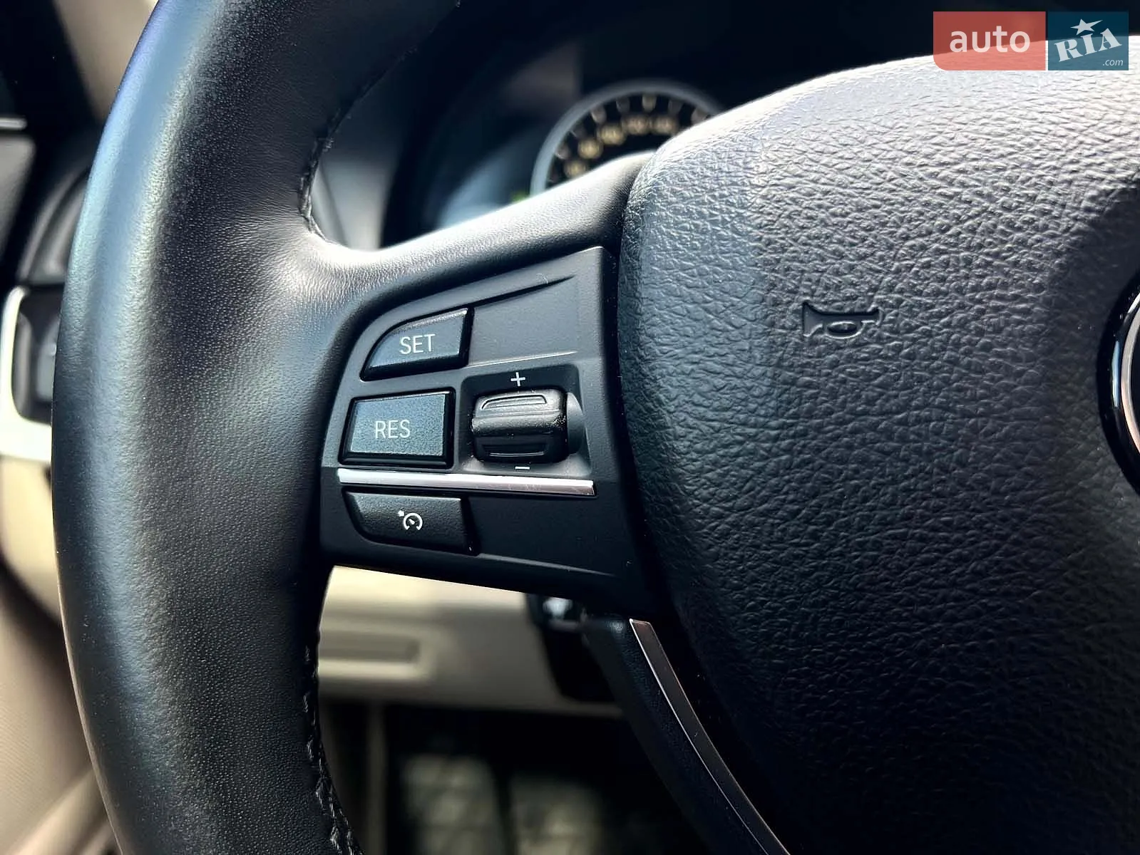 2013 BMW 5er - мініатюра 13
