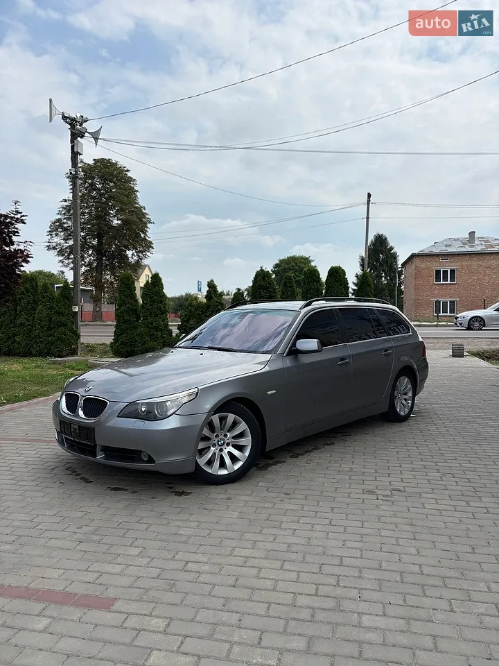 2011 Ford Mondeo - мініатюра 9