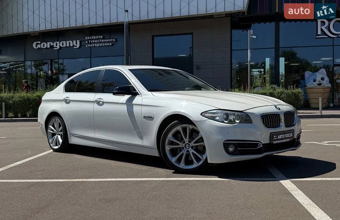 2015 Volkswagen Passat - мініатюра 36