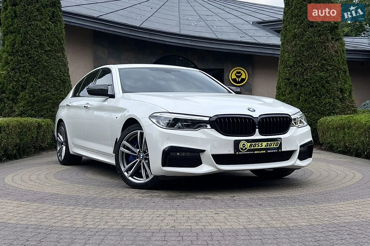 2018 Mercedes-Benz CLA-klasse - мініатюра 34