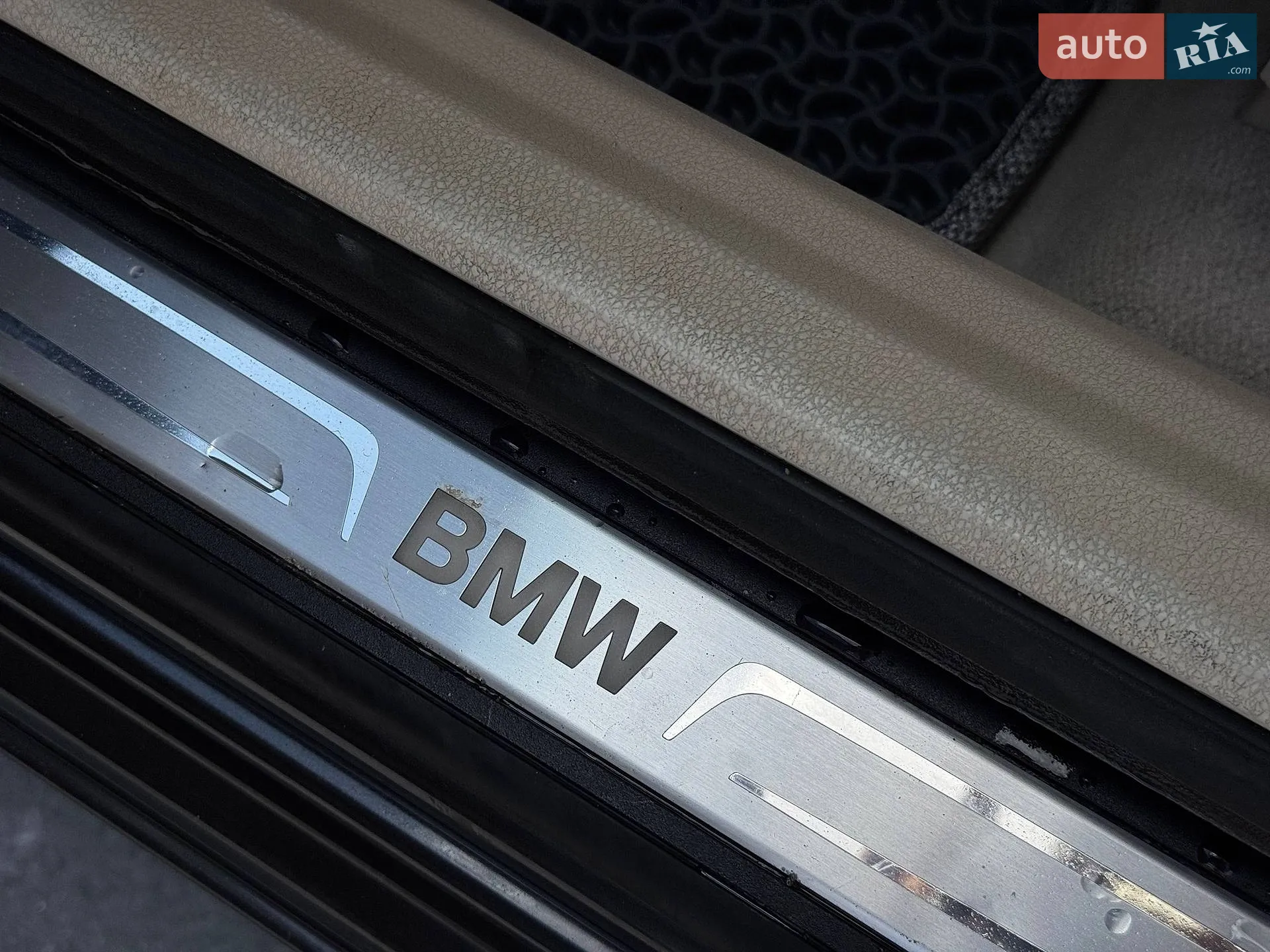 2013 BMW 5er - мініатюра 25