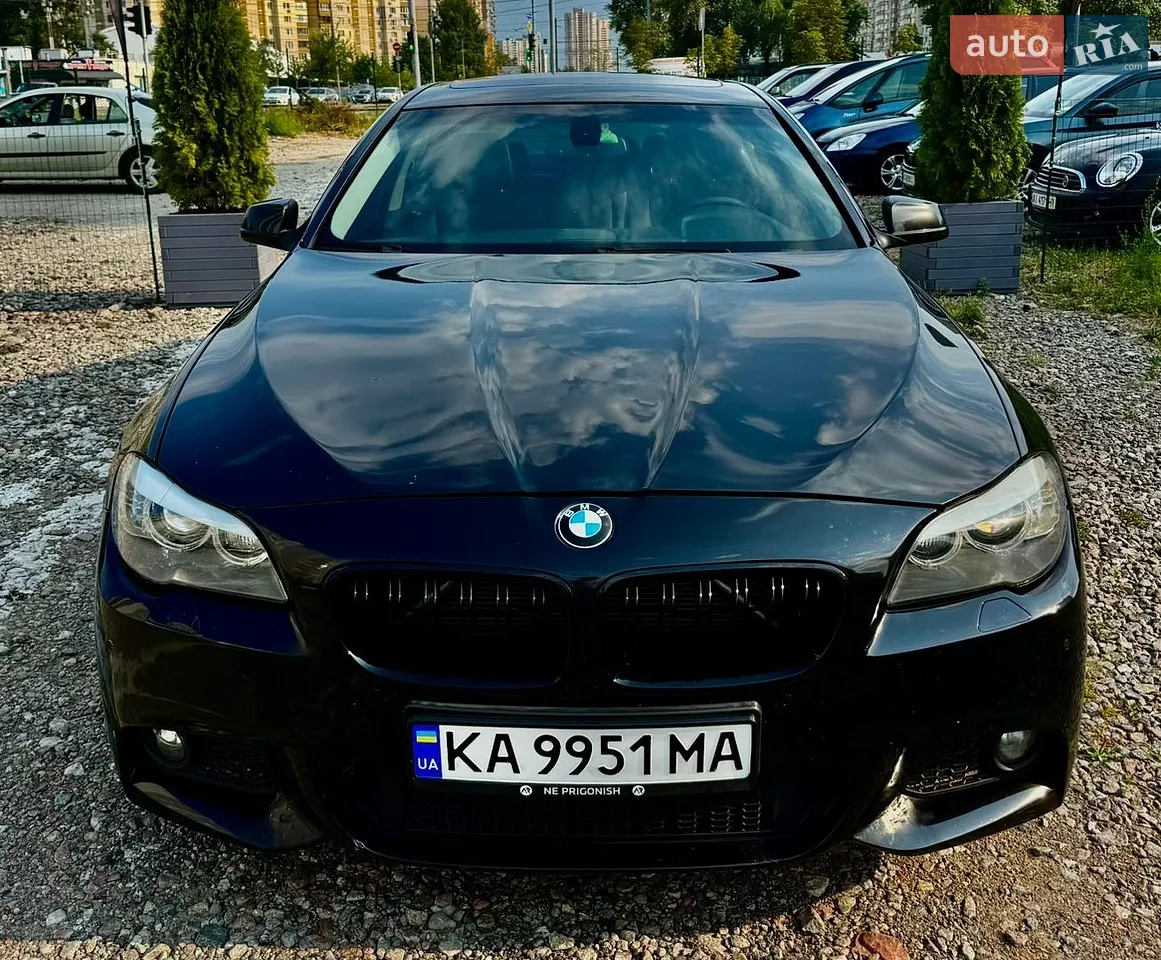 2013 Mitsubishi Outlander - мініатюра 18