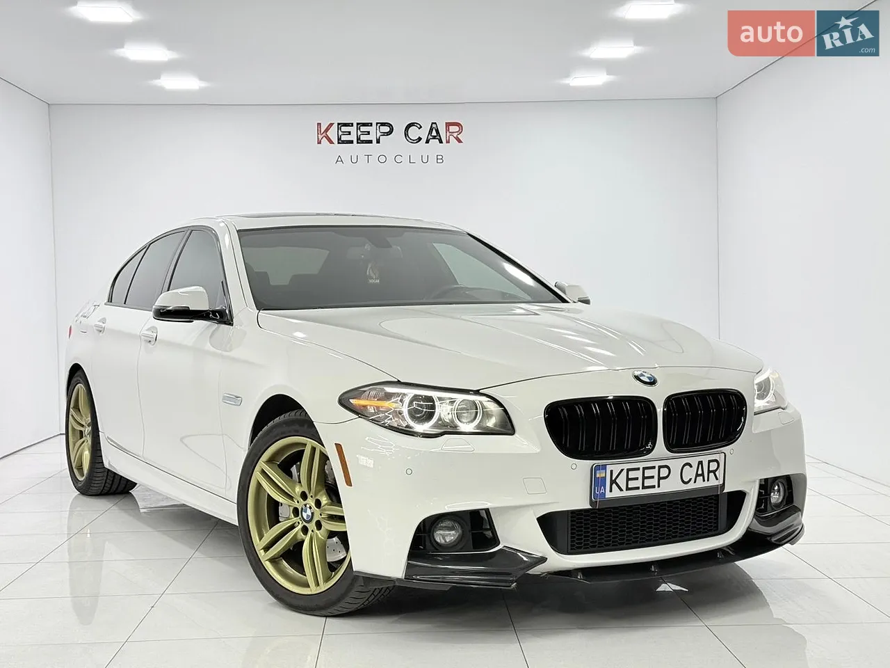 2018 BMW X3 - мініатюра 26