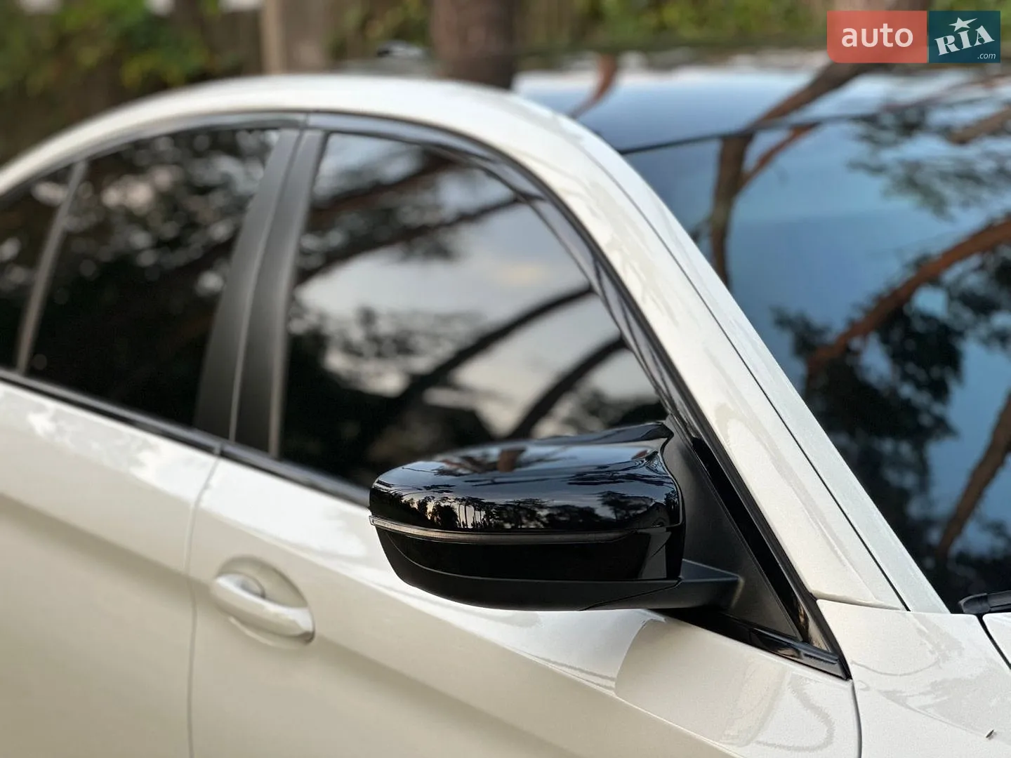 2022 BMW 5er - мініатюра 31