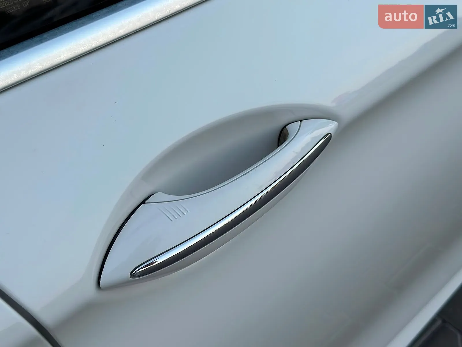 2015 BMW 5er - мініатюра 39
