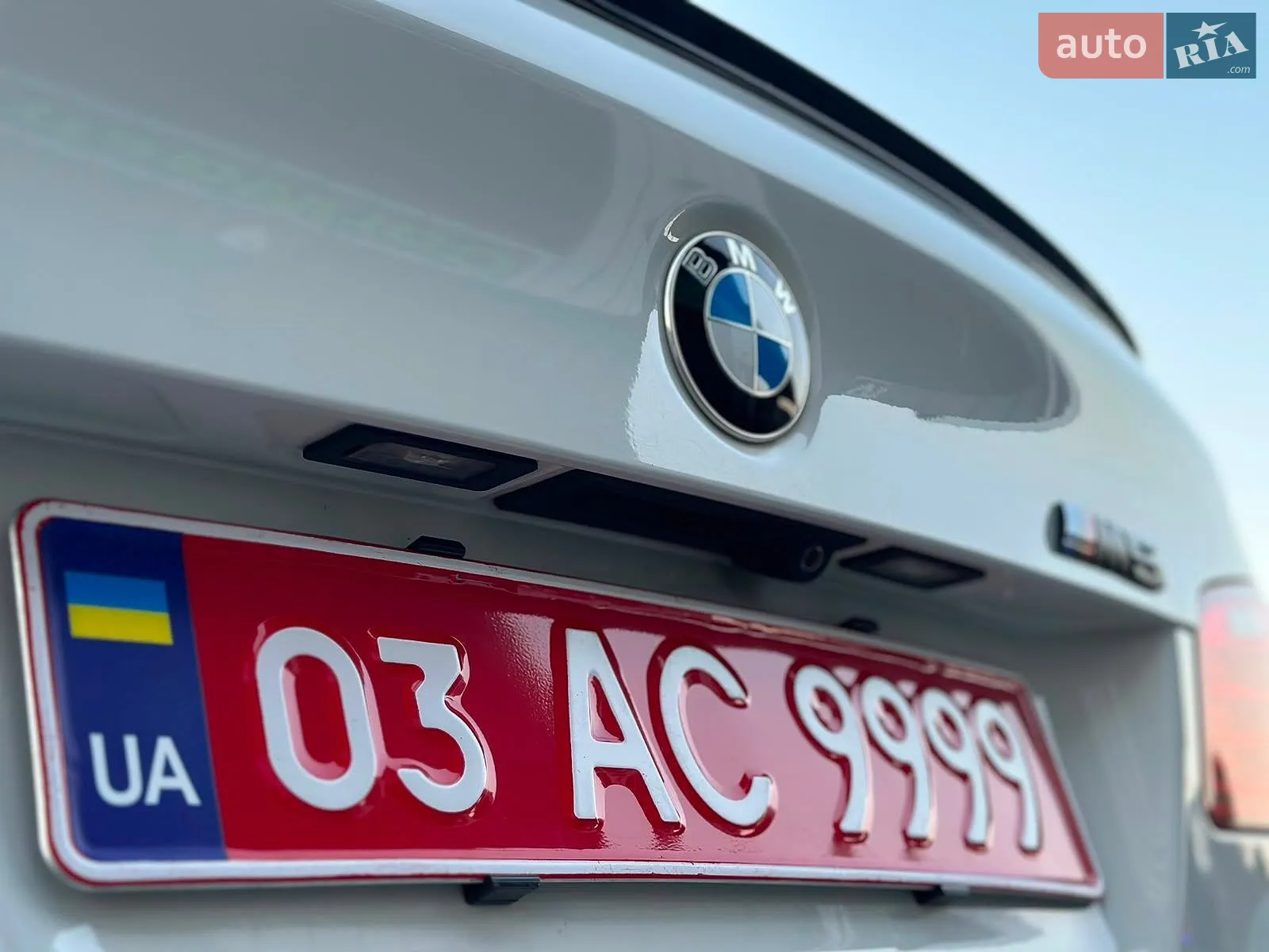 2015 BMW 5er - мініатюра 45