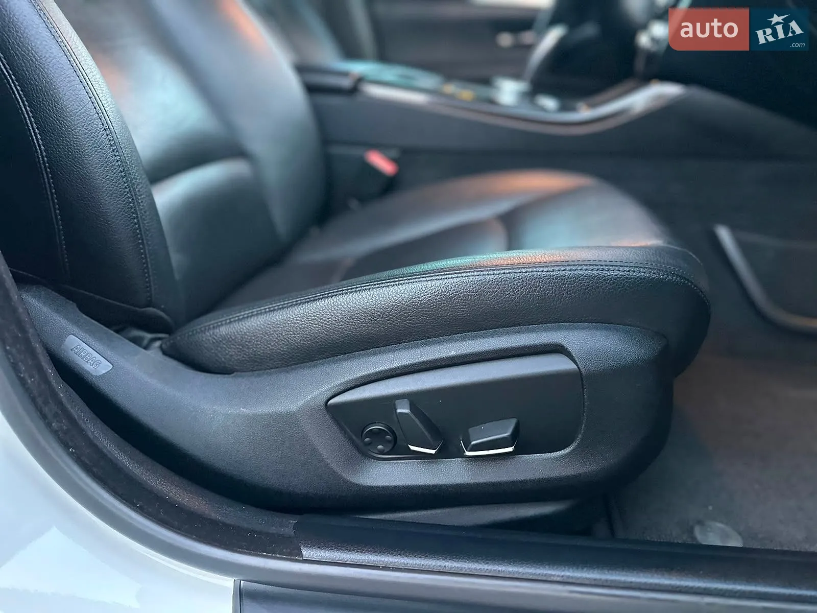 2015 BMW 5er - мініатюра 88