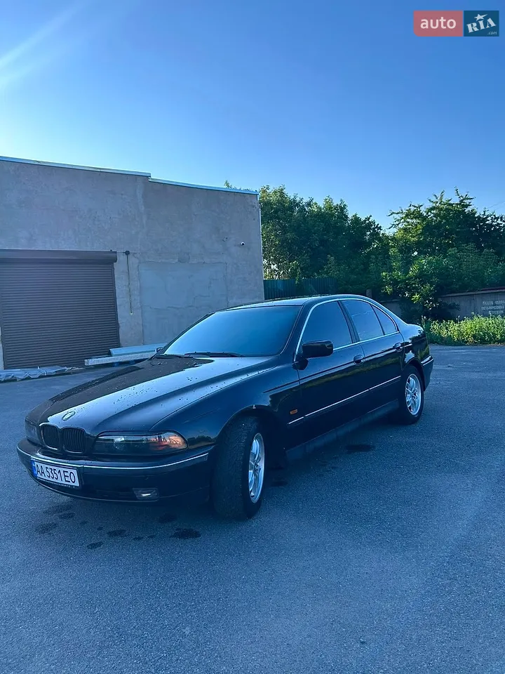 2015 Ford Fusion - мініатюра 32