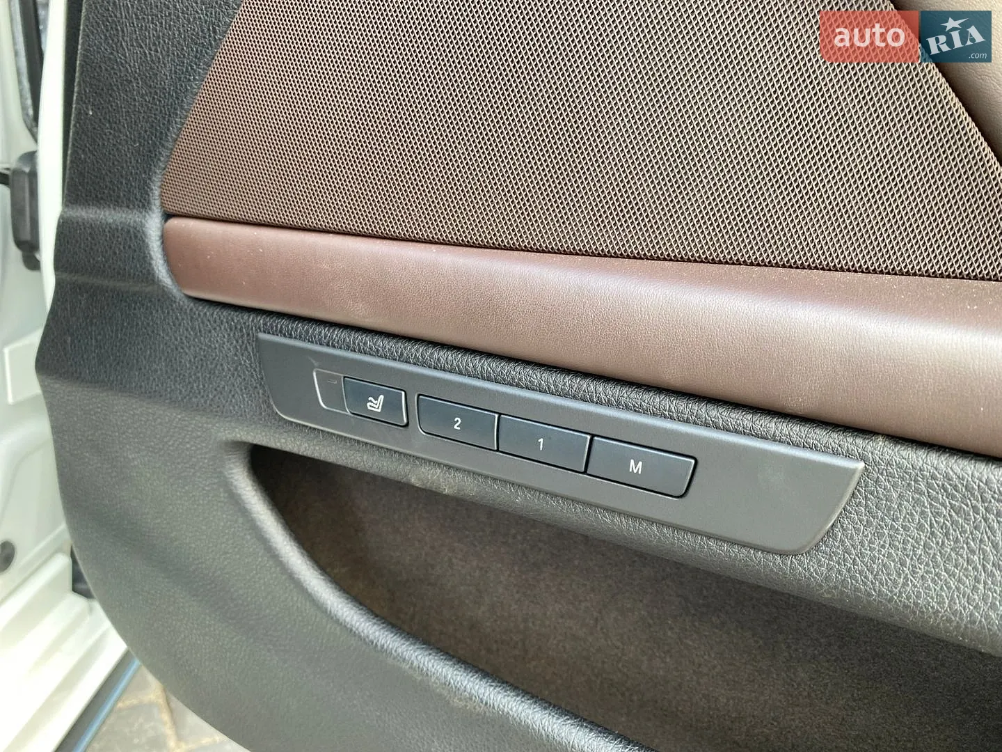 2013 BMW 5er - мініатюра 14