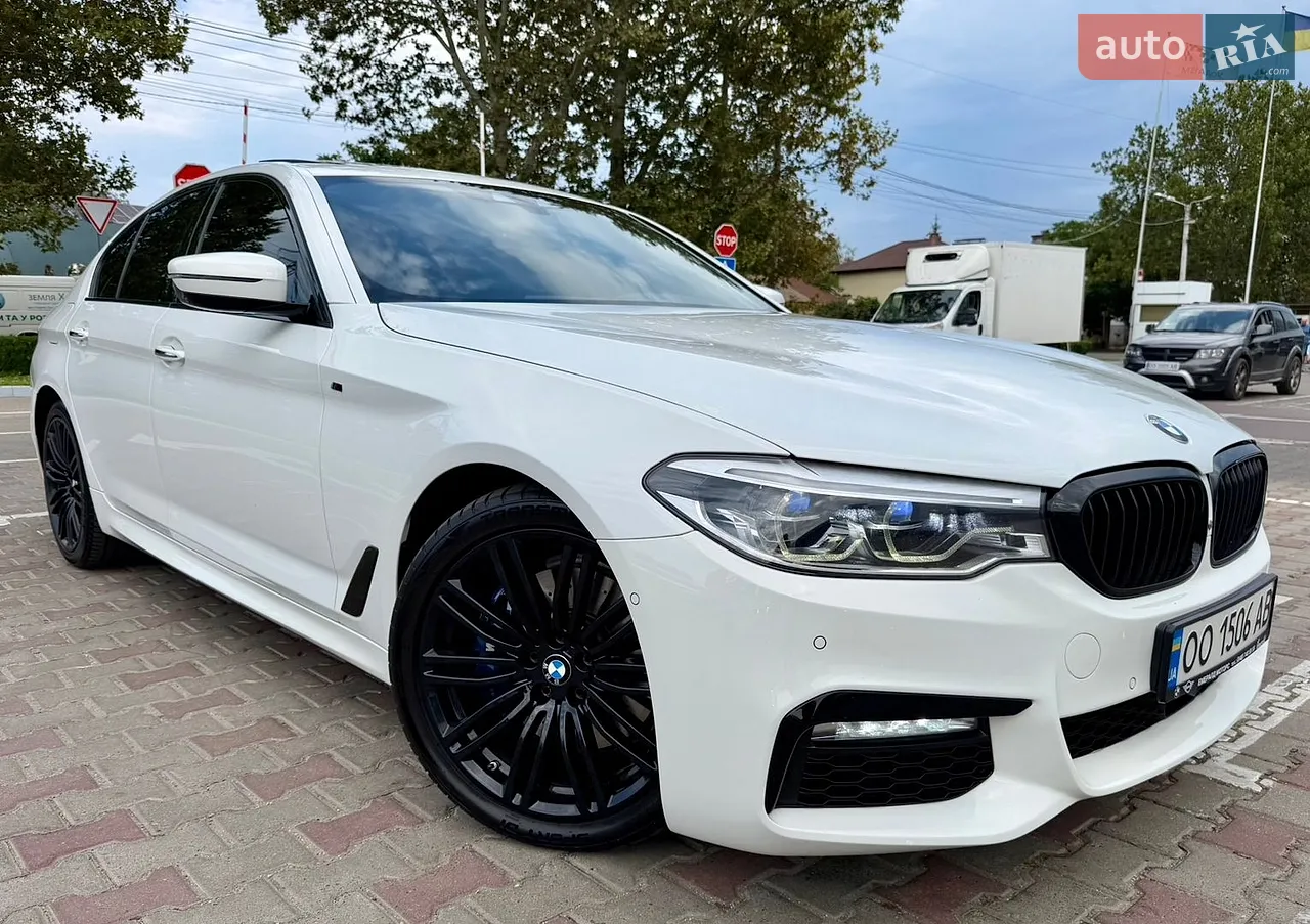 2017 Mercedes-Benz S-klasse - мініатюра 83