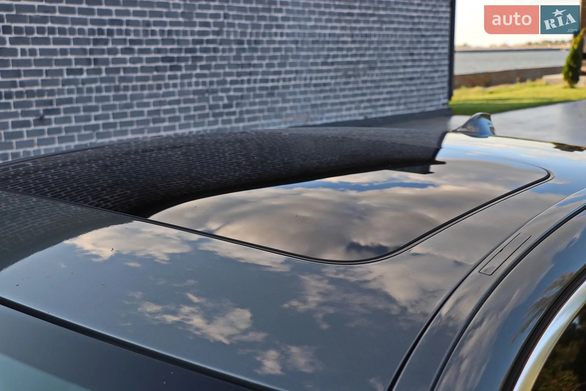 2015 BMW 5er - мініатюра 16