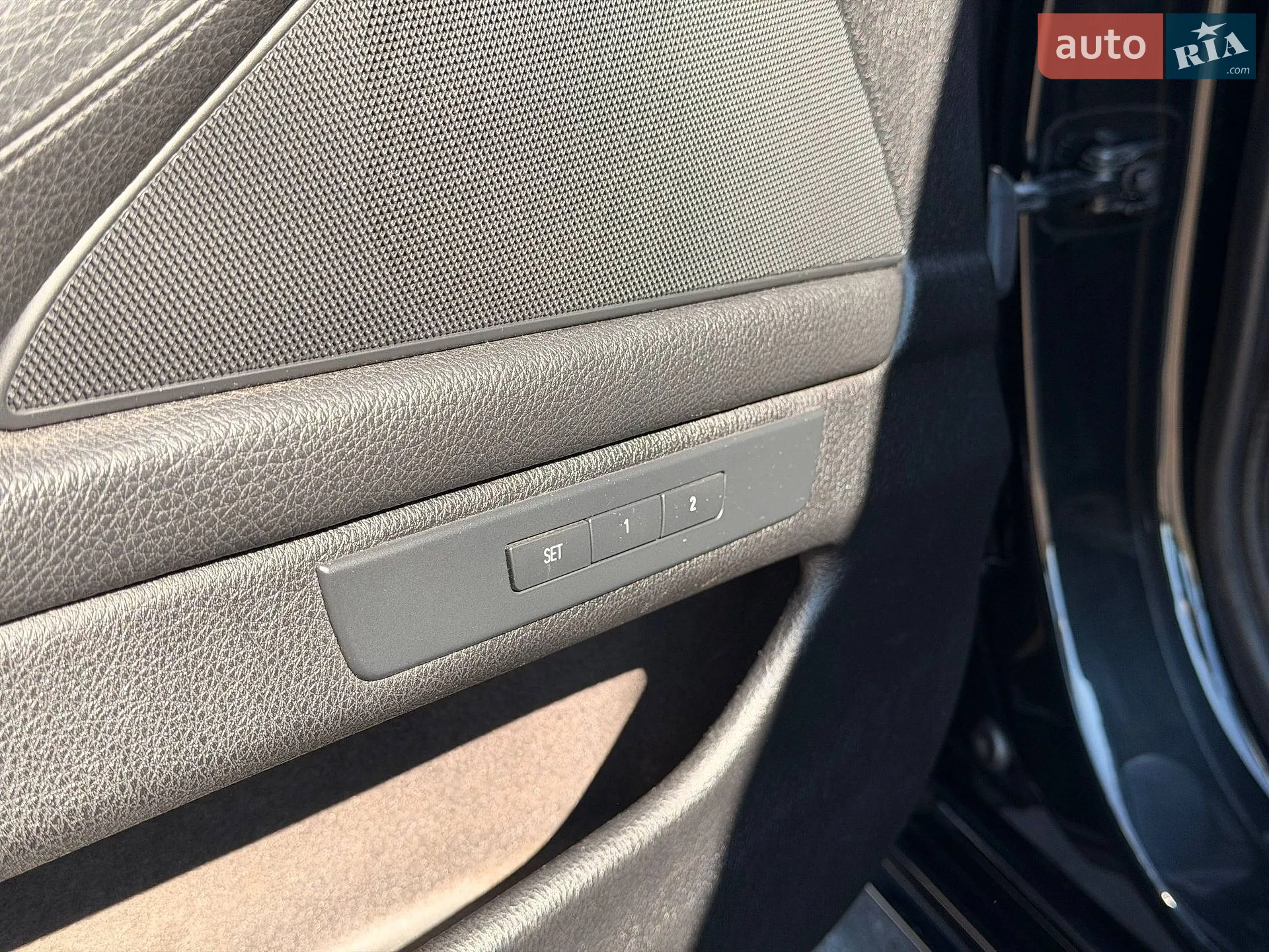 2015 BMW 5er - мініатюра 44